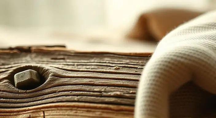 PawHut – Bewährte Materialien